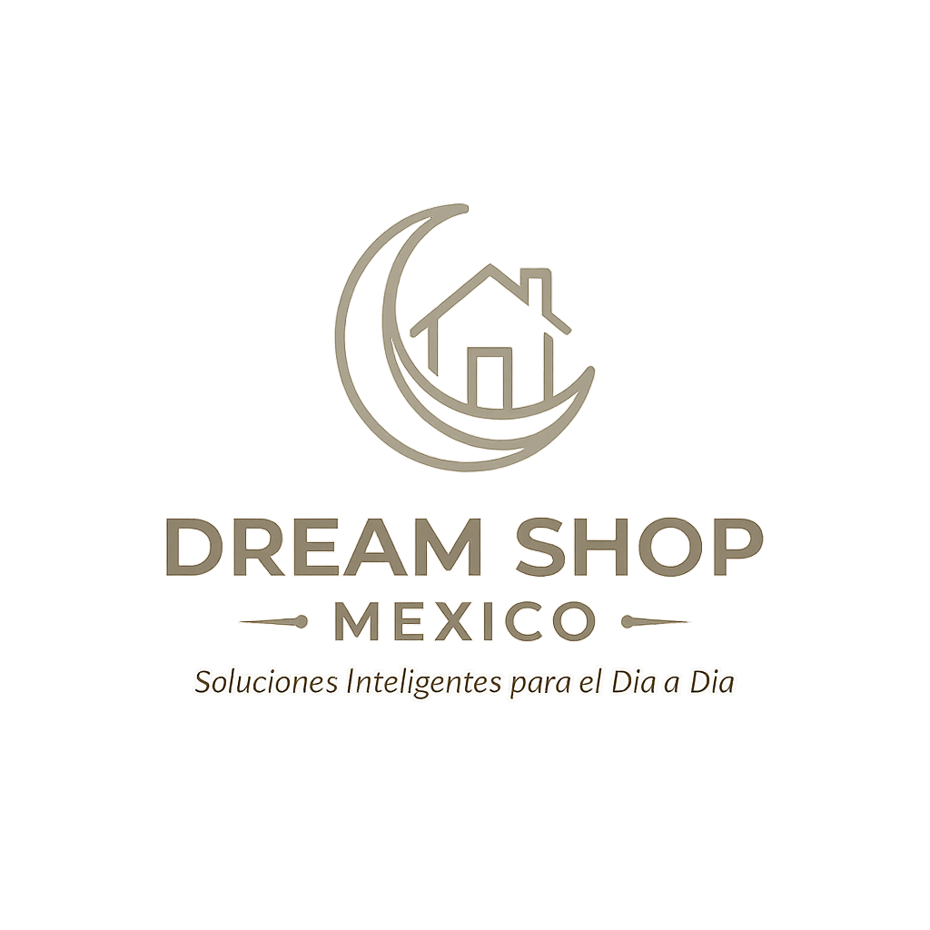 Dream Shop