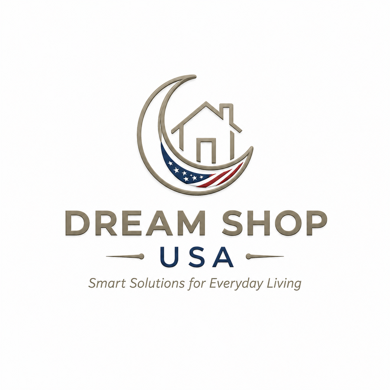Dream Shop